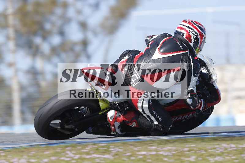 /Archiv-2024/02 29.01.-02.02.2024 Moto Center Thun Jerez/Gruppe gruen-green/backside